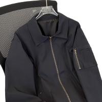 cms/erpbt/backend/web/uploads/erp/collection/images/Men Clothes/XINBAIHUI/EN0223337/img_b/EN0223337_img_b_5